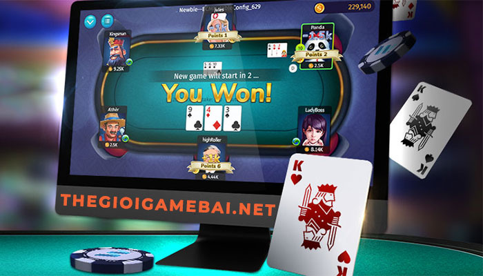 bài cào; om ba cây; bài cào 3 lá ăn tiền thật; bài cào 3 lá; game bài online; đánh bài online; đánh bài ăn tiền; đánh bài đổi thưởng; đánh bài đổi thưởng uy tín