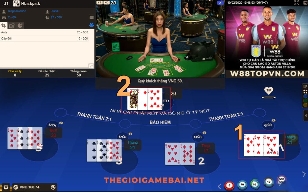 blackjack; xì dách; sòng bài online; online casino; game đánh bài; đánh bài đổi thưởng; đánh bài online; đánh bài ăn tiền