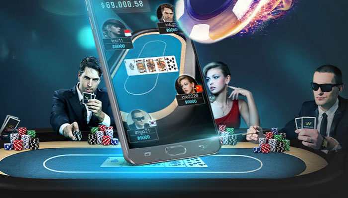 poker; xì tố; poker online; poker trực tuyến; xì tố trực tuyến; đánh bài poker; bài poker; chơi poker; cách chơi poker