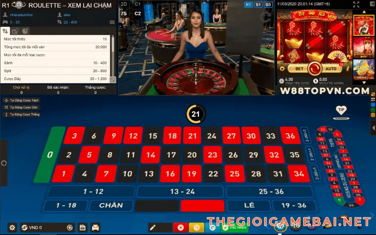 roullete, cò quay, sòng bài, online casino, sòng bài online, sòng bài trực tuyến, sòng bạc, sòng bạc trên mạng, chơi game ăn tiền