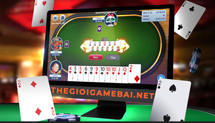 đánh bài đổi thưởng, tiến lên miền nam, tiến lên, đánh bài đổi thưởng, game đánh bài, game đánh bài tiến lên, game đánh bài tiến lên miền nam, đánh bài online ăn tiền thật, trò chơi đánh bài, đánh bài đổi thưởng uy tín, game đánh bài online đổi thưởng