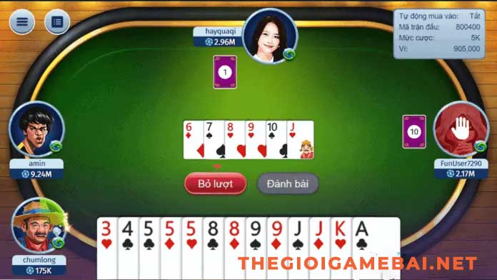 tiến lên miền nam, tiến lên, đánh bài đổi thưởng, game đánh bài, game đánh bài tiến lên, game đánh bài tiến lên miền nam, đánh bài online ăn tiền thật, trò chơi đánh bài, đánh bài đổi thưởng uy tín, game đánh bài online đổi thưởng