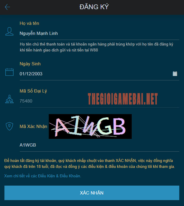 w88, game đánh bài, game đổi thưởng, chơi bài ăn tiền, đánh bài ăn tiền, đánh bài đổi thưởng, game online đổi thưởng, game đổi thưởng online, đánh bài đổi thưởng, tài khoản game bài, tài khoản game dánh bài, tài khoản game đánh bài online, tài khoản game đánh bài đổi thưởng, tài khoản game bài online, tài khoản game bài đổi thưởng, rút tiền đổi thưởng, rút tiền thật từ game bài,
