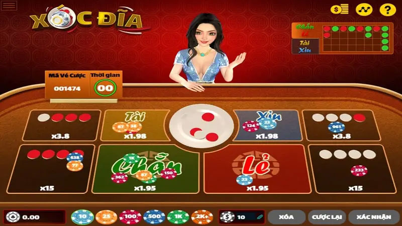 w88, xóc đĩa, game xóc dĩa, trò chơi xóc đĩa, chơi xóc đĩa, xóc đĩa online, xóc đĩa đổi thưởng, xóc đĩa đổi thưởng online, chơi xóc đĩa online, chơi xóc đĩa đổi thưởng, chơi xóc đĩa đổi thưởng online, xóc đĩa w88, xóc đĩa online tại W88, xóc đĩa đổi thưởng tại w88, xóc đĩa đổi thưởng online tại W88, chơi xóc đĩa online tại w88, chơi xóc đĩa đổi thưởng tại W88, chơi xóc đĩa đổi thưởng online tại w88, xóc đĩa online đổi thưởng, luật chơi xóc đĩa, luật chơi xóc đĩa online, cách chơi xóc đĩa online, cách chơi xóc đĩa đổi thưởng