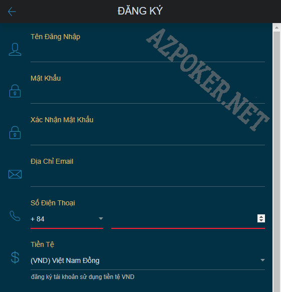 tiến lên, game tiến lên, chơi tiến lên, bài tiến lên, trò chơi tiến lên, đánh bài tiến lên, game đánh bài tiến lên, chơi đánh bài tiến lên, tài khoản game tiến lên, tạo tài khoản tiến lên, tạo tài khoản game tiến lên, đăng ký tài khoản game, tạo tài khoản game, đăng ký tài khoản game tiến lên, tạo tài khoản game đánh bài tiến lên