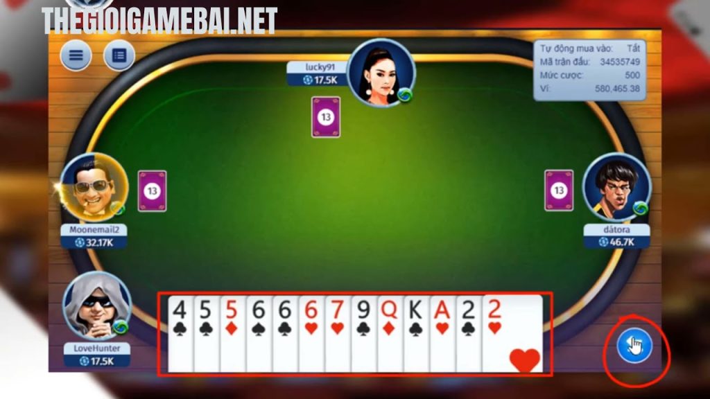 game bài, game đánh bài, chơi bài, tiến lên, tiến lên online, tiến lên đổi thưởng, game bài tiến lên, đánh bài tiến lên, tiến lên miền nam, tiến lên miền nam online, tiền lến miền nam đổi thưởng, tiến lên miền nam ăn tiền, tải game đánh bài tiến lên, chơi tiến lên miền nam online, chơi tiến tiền miên nam đổi thưởng, chơi đánh bài điến lên miền nam, game đánh bài tiến lên miền nam đổi thưởng, game bài tiến lên trên máy tính, game đánh bài tiến lên miền nam trên máy tính