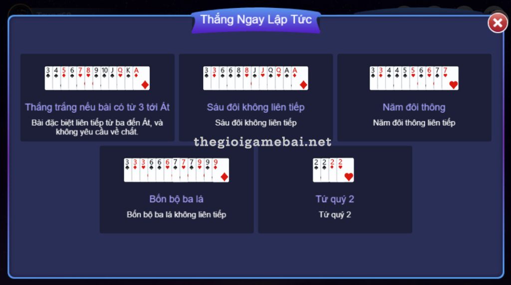 tiến lên online, cách chơi tiến lên, luật tiến lên, luật chơi tiến lên, cách chơi tiến lên miền nam, luật chơi tiến lên miền nam, cách đánh bài tiến lên, cách đánh bài tiến lên miền nam