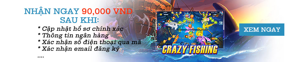 bắn cá, bắn cá đổi thưởng, bắn cá thẻ cào, ban ca the cao, ban ca, bắn cá online, bắn cá săn xu, bắn cá siêu thị, bắn cá ăn xu, bắn cá đổi tiền, game bắn cá, chơi game bắn cá online, tải game bắn cá điện thoại, tải app game bắn cá, chơi bắn cá trên máy tính, đăng ký tài khoản w88, đăng ký w88, tài khoản game bắn cá, tạo tài khoản game bắn cá, đăng ký tài khoản game bắn cá, game bắn cá online