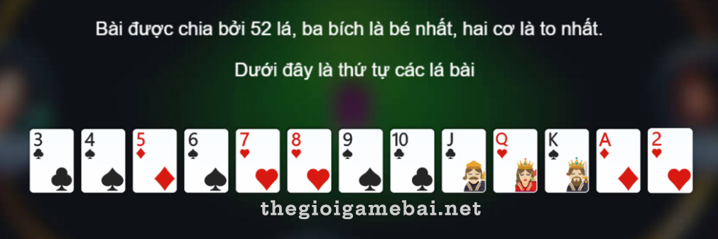 tiến lên online, cách chơi tiến lên, luật tiến lên, luật chơi tiến lên, cách chơi tiến lên miền nam, luật chơi tiến lên miền nam, cách đánh bài tiến lên, cách đánh bài tiến lên miền nam