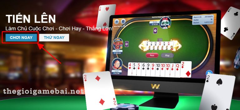 tiến lên, tiến lên miền nam, game tiến lên, tiến lên online, chơi tiến lên online, game tiến lên online, game đánh bài, game đánh bài tiến lên, game đánh bài đổi thưởng, game đánh bài tiến lên miền nam, game đánh bài tiến lên online, game bài tiến lên, game bài tiến lên online, game bài tiến lên đổi thưởng, game bài tiến lên miền nam đổi thưởng,