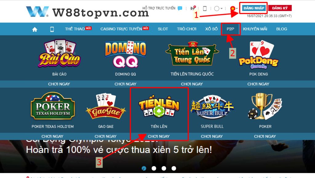 tiến lên, tiến lên miền nam, game tiến lên, tiến lên online, chơi tiến lên online, game tiến lên online, game đánh bài, game đánh bài tiến lên, game đánh bài đổi thưởng, game đánh bài tiến lên miền nam, game đánh bài tiến lên online, game bài tiến lên, game bài tiến lên online, game bài tiến lên đổi thưởng, game bài tiến lên miền nam đổi thưởng,