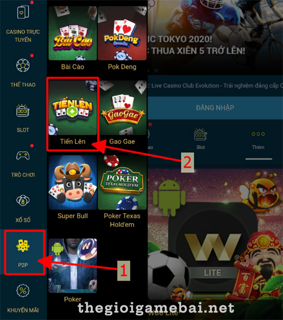 tiến lên, tiến lên miền nam, game tiến lên, tiến lên online, chơi tiến lên online, game tiến lên online, game đánh bài, game đánh bài tiến lên, game đánh bài đổi thưởng, game đánh bài tiến lên miền nam, game đánh bài tiến lên online, game bài tiến lên, game bài tiến lên online, game bài tiến lên đổi thưởng, game bài tiến lên miền nam đổi thưởng, , tải game tiến lên về điện thoại, tải game tiến lên về máy tính