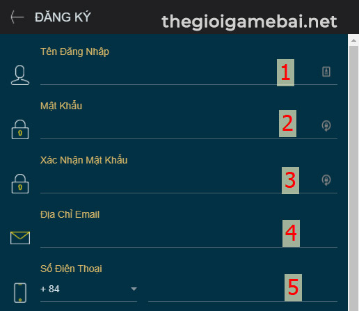 game bắn cá mobile, bắn cá mobile, bắn cá online, bắn cá đổi tiền mặt, bắn cá đổi thẻ cào, ban ca doi the cao, dang ky tai khoan game ban ca, tai khoan game ban ca, tài khoản game bắn cá, bắn cá điện thoại, bắn cá trên điện thoại, bắn cá trên máy tính, bắn cá online, game bắn cá online, tài khoản game bắn cá, tài khoản bắn cá, tạo tài khoản, đăng ký tài khoản