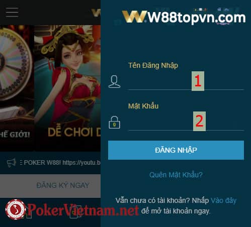 w88, đăng nhập w88, nạp tiền game, nạp tiền game bài, nạp tiền game bài online, nạp tiền game bài online trên điện thoại, nạp tiền game đánh bài, nạp tiền game đánh bài online trên điện thoại, đăng nhập W88 trên điện thoại, link W88
