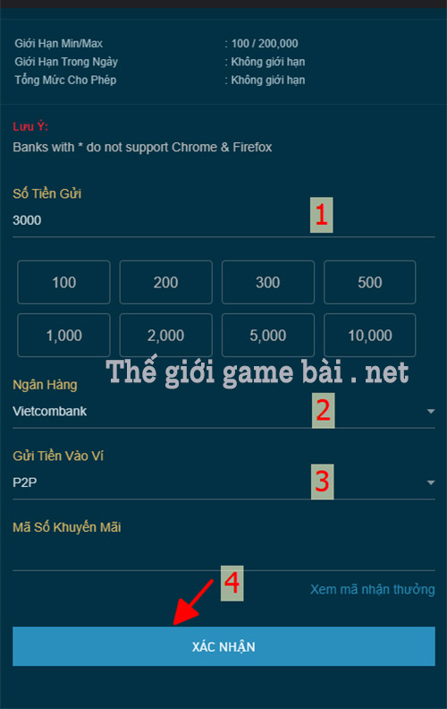 nạp tiền game đánh bài, nạp tiền game bài, nạp tiền game đánh bài online, nạp tiền game bài online, nạp tiền game đánh bài đổi thưởng, nạp tiền game bài đổi thưởng, đánh bài online, game bài,game đánh bài, game bài đổi thưởng online, game đánh bài ăn tiền, game đánh bài đổi thẻ cào, game bài đổi thẻ cào, game đánh bài đổi tiền mặt,