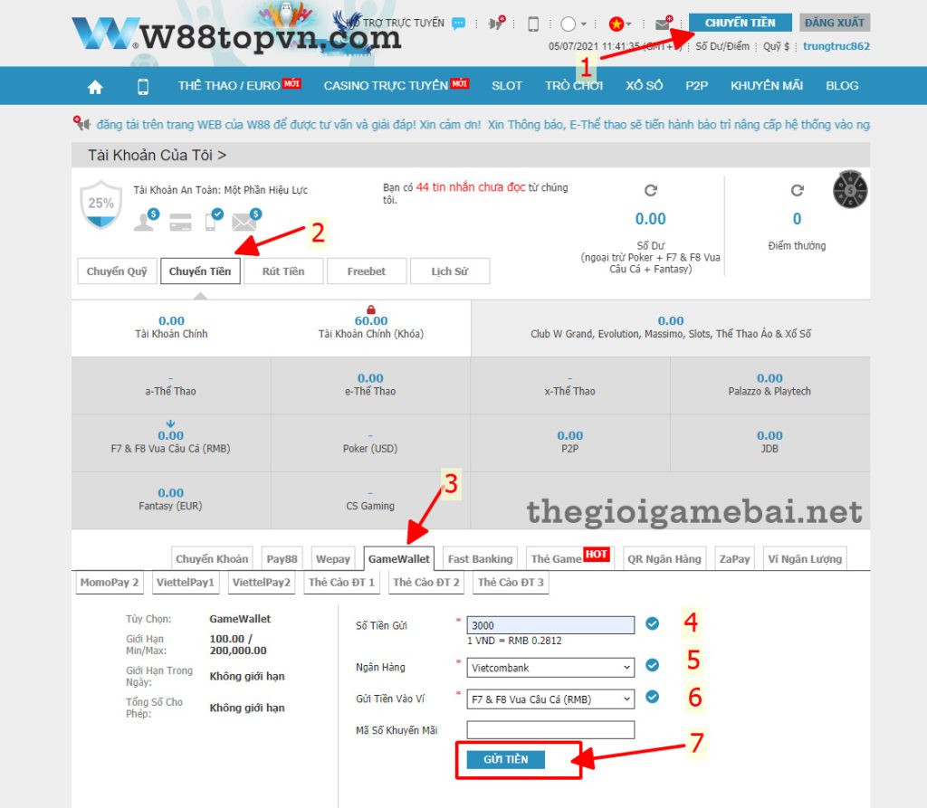 nạp tiền mua xu, mua xu, mua xu bắn cá, mua xu bắn cá online, mua xu bắn cá đổi thưởng, mua xu game bắn cá, mua xu game bắn cá online, mua xu game bắn cá đổi thưởng, bán xu, mua xu bắn cá đổi tiền, mua xu game bắn cá đổi tiền, bắn cá đổi thưởng,bắn cá đổi tiền thật, bán cá ăn xu, nạp tiền, nạp tiền game bắn cá, nạp tiền bắn cá đổi thưởng, nạp tiền bắn cá ăn xu, nạp tiền game bắn cá đổi thưởng trên w88, nạp tiền mua xu game bắn cá đổi thưởng w88, nạp tiền mua xu game bắn cá đổi thưởng