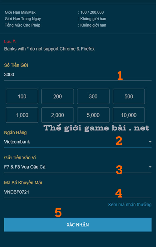 nạp tiền mua xu, mua xu, mua xu bắn cá, mua xu bắn cá online, mua xu bắn cá đổi thưởng, mua xu game bắn cá, mua xu game bắn cá online, mua xu game bắn cá đổi thưởng, bán xu, mua xu bắn cá đổi tiền, mua xu game bắn cá đổi tiền, bắn cá đổi thưởng,bắn cá đổi tiền thật, bán cá ăn xu