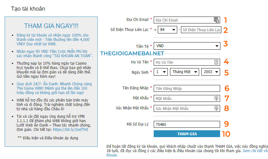 bắn cá, bắn cá online, bắn cá ăn xu, bắn cá săn thưởng, bắn cá đổi thẻ cào, game bắn cá, bắn cá đổi thưởng, game bắn cá đổi thưởng, tạo tài khoản game bắn cá, đăng ký tài khoản game bắn cá, game đổi thưởng, bắn cá đổi tiền mặt, game bắn cá online trên điện thoại, game bắn cá online trên máy tính