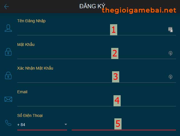 poker online, game poker, đăng ký tài khoản poker trên điện thoại, game poker trên điện thoại, xóc đĩa, game xóc đĩa, xóc đĩa online, xóc đĩa đổi thưởng, xóc đĩa ăn tiền, chơi xóc đĩa online, chơi xóc đĩa đổi thưởng, đăng ký tài khoản xóc đĩa