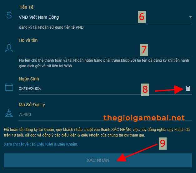 poker online, game poker, đăng ký tài khoản poker trên điện thoại, game poker trên điện thoại, xóc đĩa, game xóc đĩa, xóc đĩa online, xóc đĩa đổi thưởng, xóc đĩa ăn tiền, chơi xóc đĩa online, chơi xóc đĩa đổi thưởng, đăng ký , đăng ký tài khoản w88, w88, xóc đĩa đổi thưởng, chơi xóc đĩa đổi thưởng, chơi xóc đĩa online