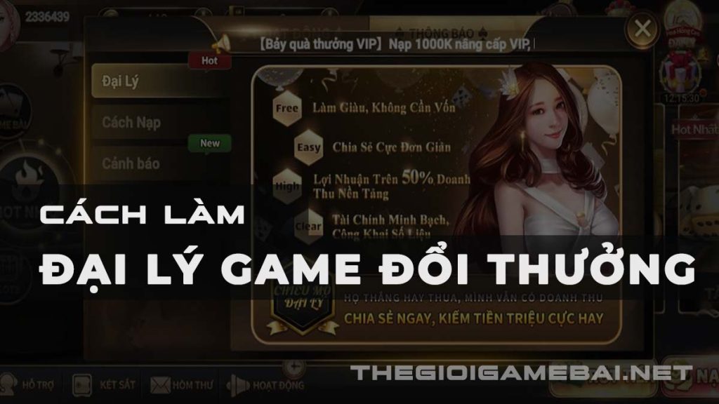đại lý game bài, đại lý game đổi thưởng, làm đại lý game bài, làm đại lý game đổi thưởng, cách làm đại lý game bài, cách làm đại lý game đổi thưởng, đại lý w88, đại lý nhà cái cá cược bóng đá, làm đại lý nhà cái, làm đại lý w88