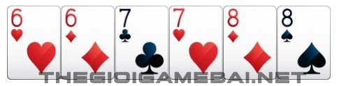 tiến lên miền bắc, tiến lên miền nam, đánh bài tiến lên, game bài tiến lên, đánh bài đôi thưởng, game bài đổi thưởng, chơi bài ăn tiền, chơi bài đổi thưởng, 3 đôi thông, 4 đôi thông