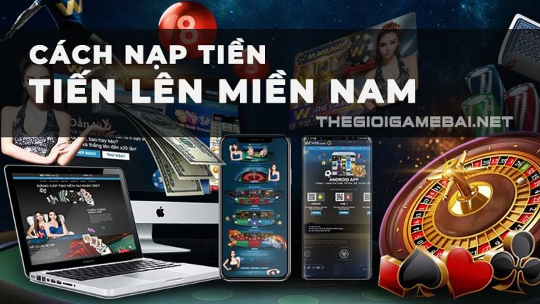 tlmn, tiến lên miền nam, tiến lên miền nam online, tiến lên miền nam đổi thưởng, tiến lên miền nam ăn tiền thật, nạp tiền tlmn, nạp tiền tiến lên miền nam, nạp tiền game tiến lên miền nam