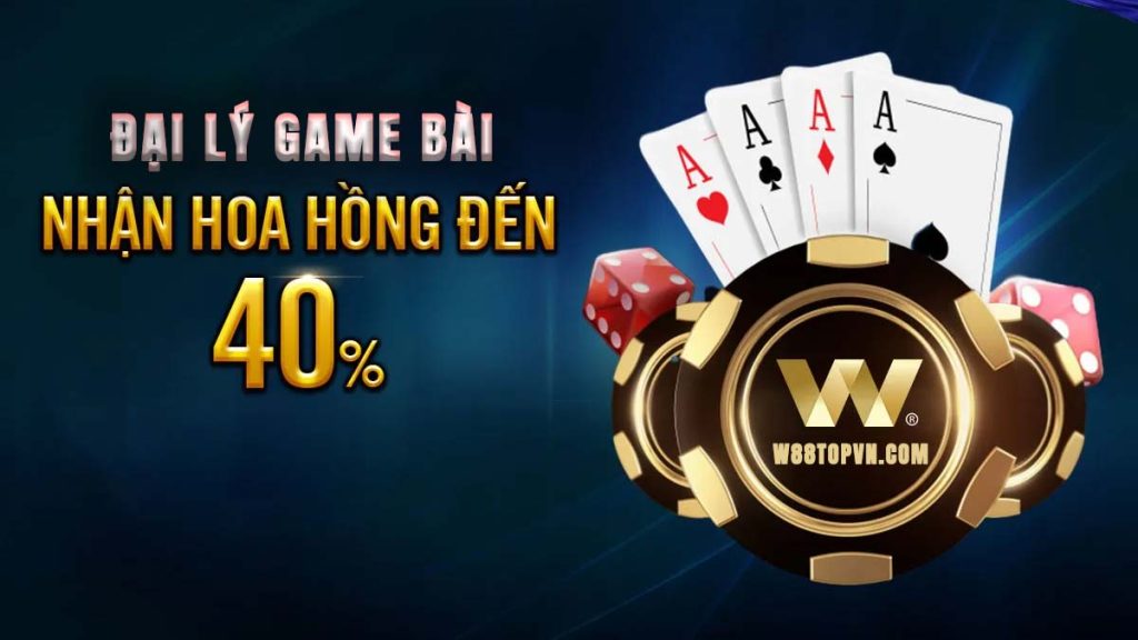 đại lý w88, đại lý game bài, đại lý game đổi thưởng, affiliate w88, kiếm tiền online, kinh doanh online, tiếp thị liên kết, hoa hồng đại lý game, hoa hồng đại lý game bài, hoa hồng đại lý w88