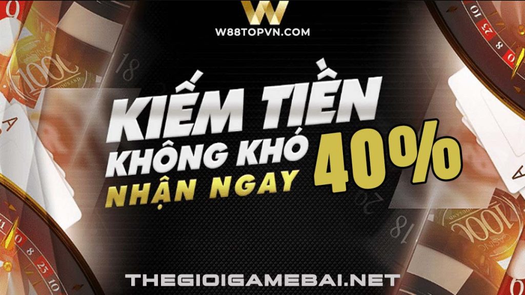 đại lý w88, đai lý game bài w88, đại lý game bài, đại lý game đánh bài, đại lý game đổi thưởng, đại lý cá cược bóng đá, đại lý game, affiliate, affiliate w88, w88, đánh bài, chơi bài
