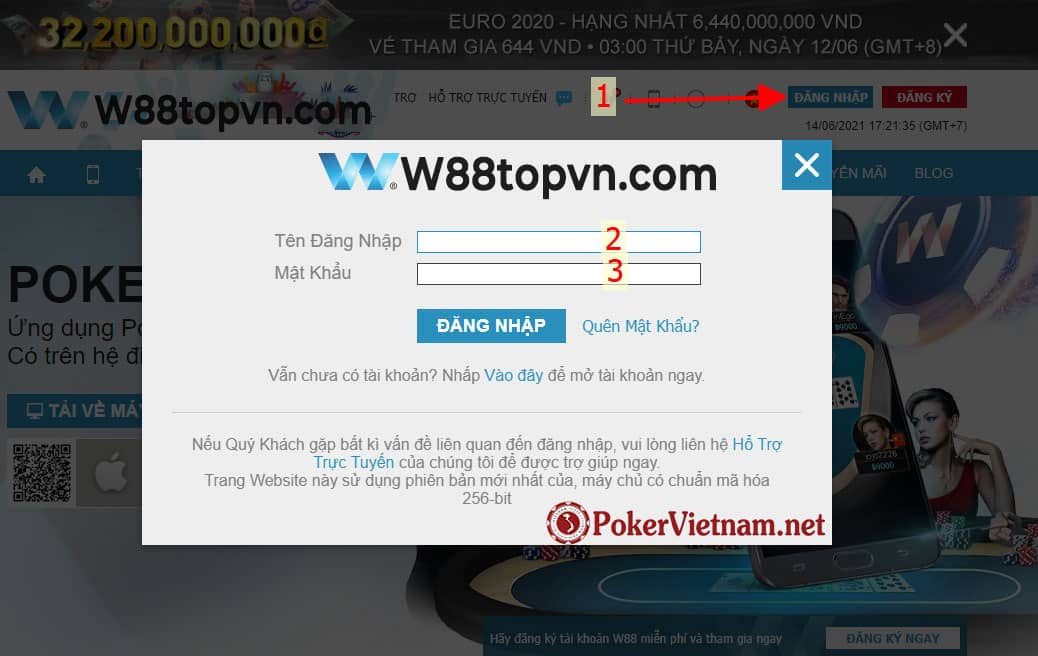 Đăng nhập game bắn cá trên máy tính w88, đăng nhập w88, đăng nhập w88 trên máy tính, đăng nhập game bài online trên máy tính, nạp tiền game bài online trên máy tính, nạp tiền game bài trên máy tính, nạp tiền game đánh bài, nạp tiền game đánh bài online, nạp tiền game đánh bài online trên máy tính, đánh bài online trên máy tính, đăng nhập bắn cá trên máy tính, đăng nhập game bắn cá, đăng nhập bắn cá online